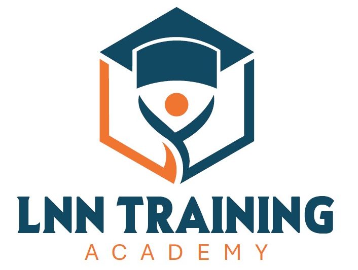 LNN Academy Logo